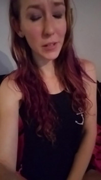 Small Update