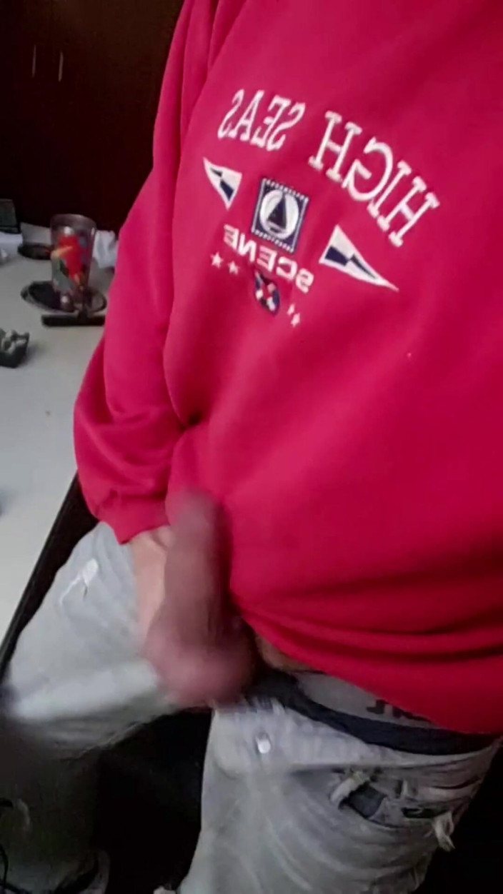 BBIG: Kompilasi Shorts 04