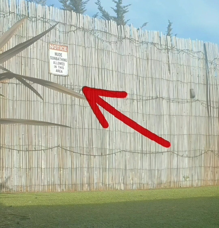 MaleModel: Nahé zahradniářství a obrovský anální kolík