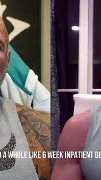 Confesiones de estrellas porno - Ace Banner (episodio 177)