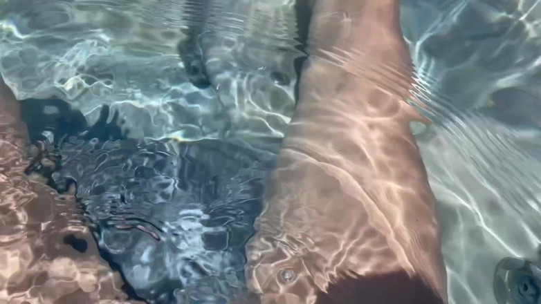 Artemisia Love: İtalyan büyük memeli artemisia jakuzide azgın ve ıslak seksi bakış açısı...