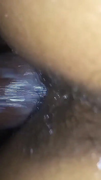 Lalita Bhabhi byla sama doma