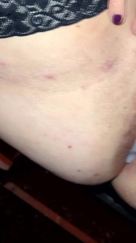 Fui fodido por toda a plateia no Pornô Cinema Episódio 3