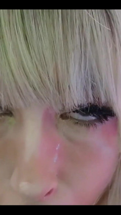 Oral Fixation Between My Ppvs Enjoy Gifs and Full Photosets Daily Just for My Fans! thumbnail