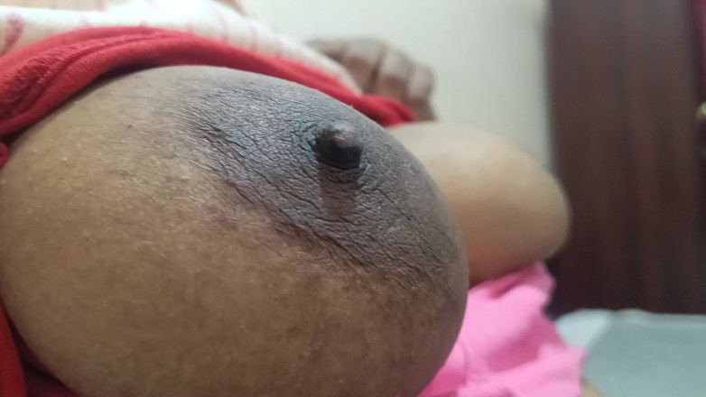 Inba: 흑형 대물 과 섹스하는 겸둥이 십대