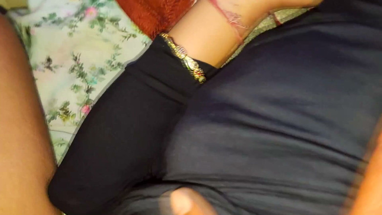 StreetPalyBoy: Tinny Neha Boobs Massage and Deshi Rajasthani Girl Pussy Condom...