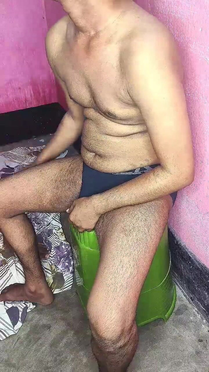 Deshi King: Deshi King Tem Member 05 Number