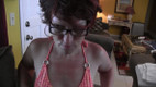 Popp Sylvie: From the Pool to Fucking in the Apartment in Florida