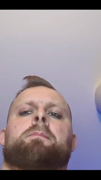 POV I'm Your Stepdad and I Love Pounding You
