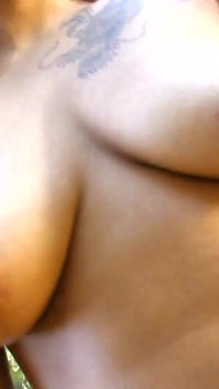 Porno-Video dolce-elektrarob-dieselmo01
