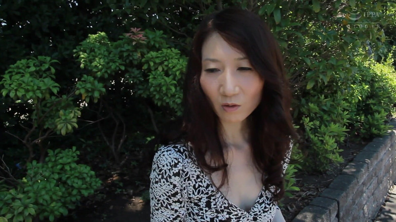 MBM3988: Krs108 Runaway - și femei mature indiferent de cât de vechi ești,...