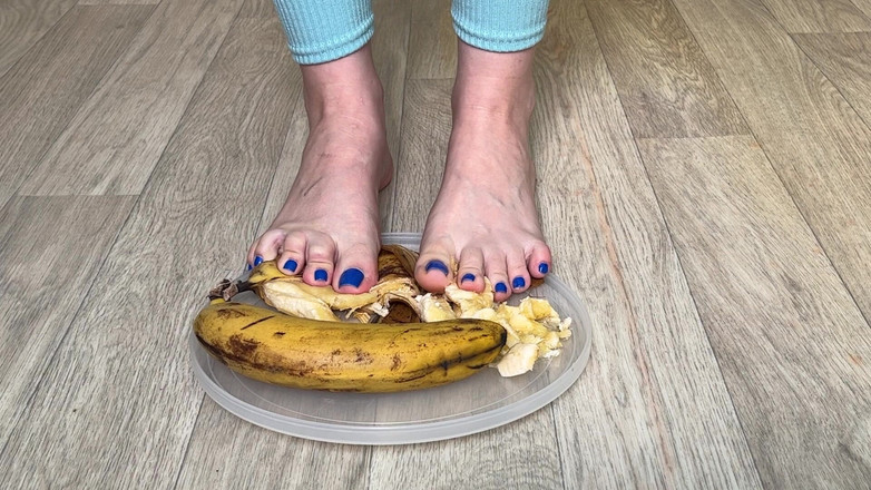 Rarible Diamond: Pustynia dla miłośników stóp