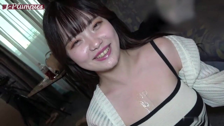 Sky Angel: Asian Angel 26744