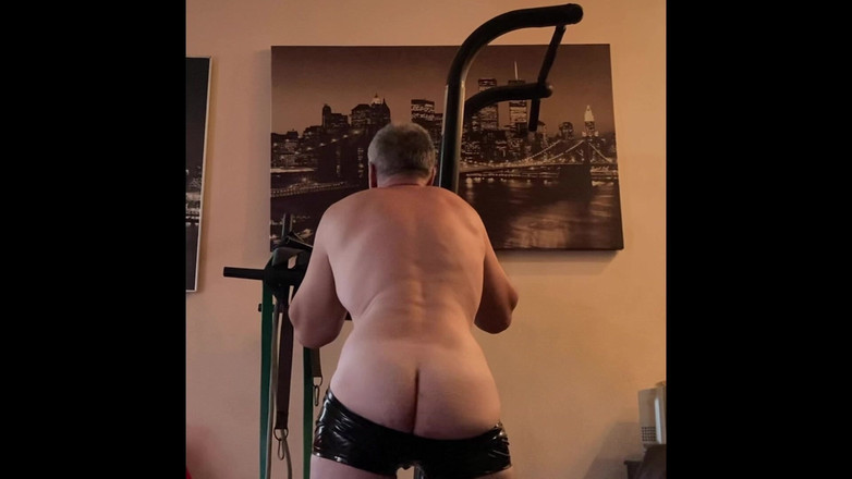 Alex Art: フィルム455543