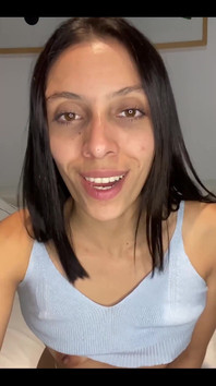 I Want You to Suck My Tits