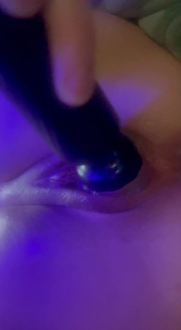 littleanda: Vaše oblíbená rozkošná děvka kompilace