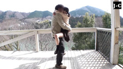 J-Cams: Захоплююча пристрасть і зухвалий вплив розпалювання забороненого бажання - a