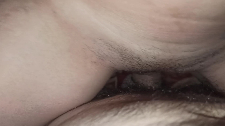DirtyLubov: Sexo Oral Con Sexo Vaginal Y Anal