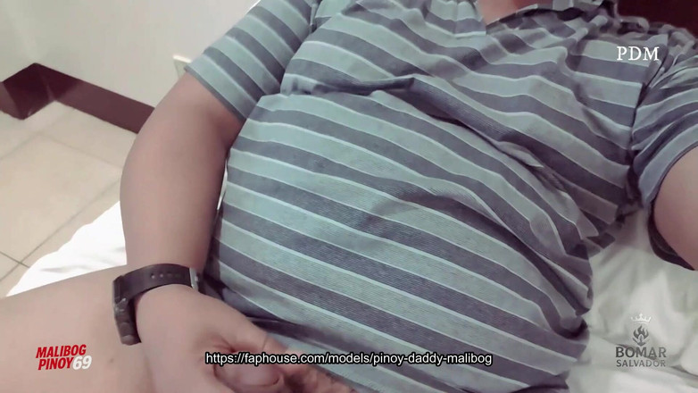 pinoy malibog: Cứu trợ riêng tư trên camera