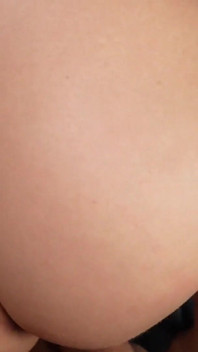 The Best Moments From the Online Show! Deepthroat, Doggystyle, Missionary, Cowgirl, Big Cumshot in Mouth!