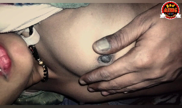 BadAim6: Devar disfruta india caliente en audio hindi