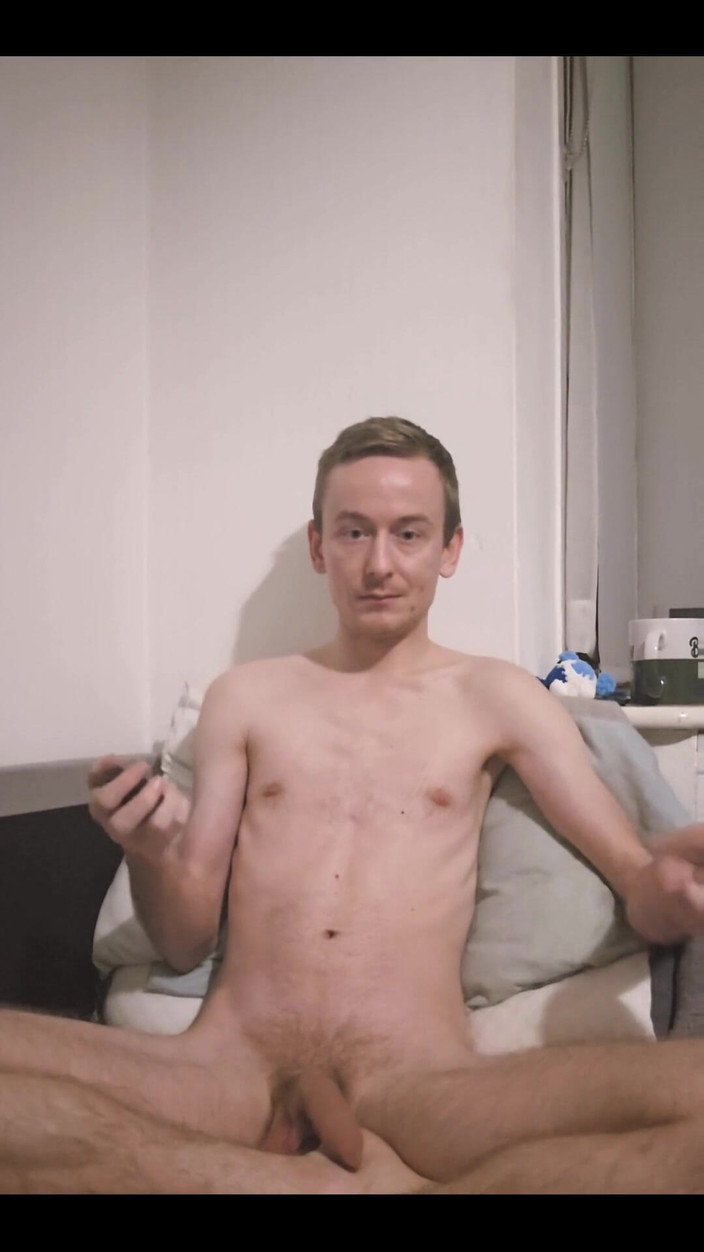 The Max Powers: Abertura da caixa