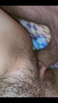 631506264983089152.mp4