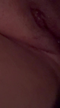 Double Fuck