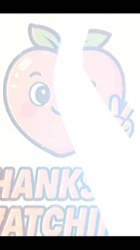 When Stepmom Winks, You Listen