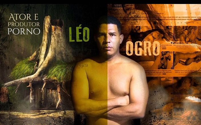 LeoOgro: Mulher casada traindo marido