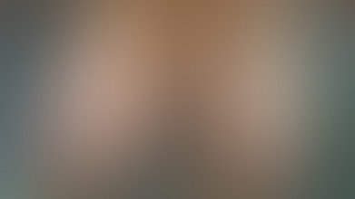 Locked due to age restriction