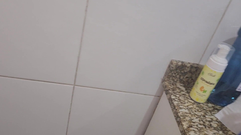 Pietro Montoya: Pissing at My Friend's House 8/6/2023