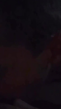 Bbw figa bagnata per cena