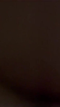 Piccola ragazza asiatica prima volta scopata anale allenamento e ha provato il meglio per prendere il mio cazzo video completo in Premium.