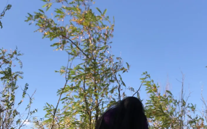 Mesmeriza: Lady Alice (mobile View 9:16) 10 Part 06