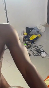 Party Hot Sex so Hard