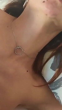 Real Pov