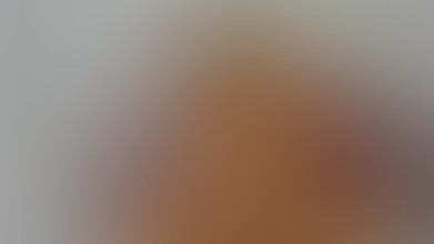 Locked due to age restriction