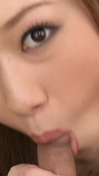 Wet JAV Porn Fucking a Sexy Japanese MILF and Fill Her Pussy of Creampie