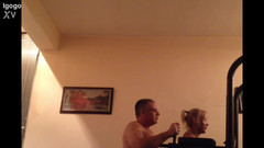 Sandra Sharapoff: フィルム76432