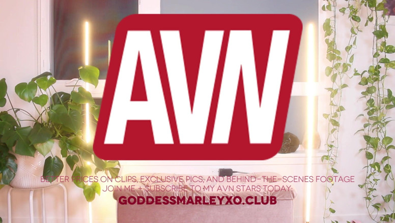 Goddess Marley: グレーブラの見せびらかし