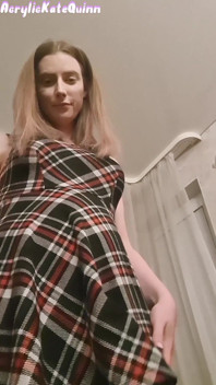 Just Being Silly