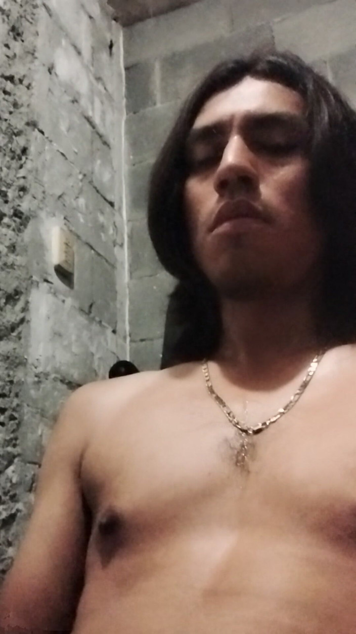 AlexAlejandro13: Sexy Bello
