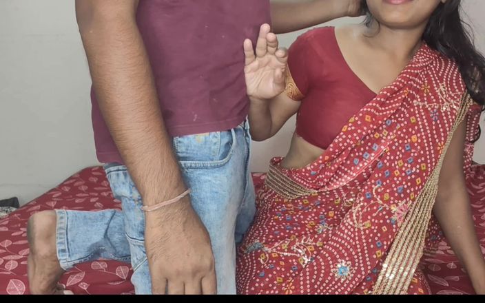 Mumbai Ashu: India folla duro en cuñado
