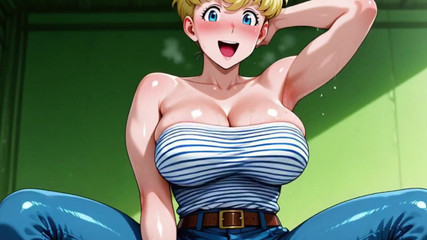 Prznai: Db Panchy Hen