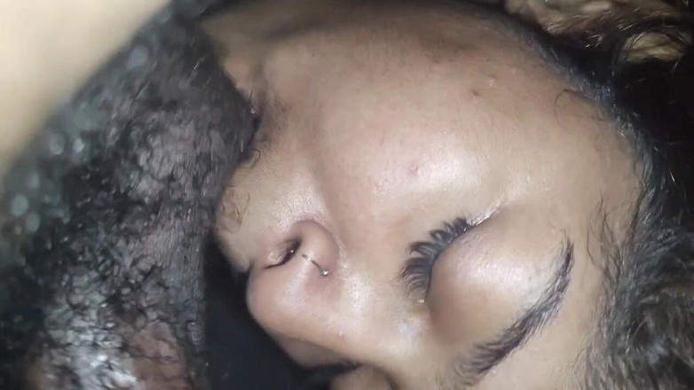 PABLO N3GROBAR: Sprostá latinas Lil Sv. 5