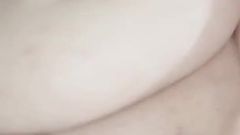 Sophia&#039;s sexting samples