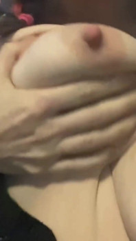 Natural Tits