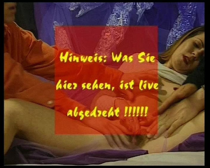 Swinger Friends Germany: जर्मन दरवाजों के पीछे लगन से गड़बड़ किया जाता है - पूरी फिल्म