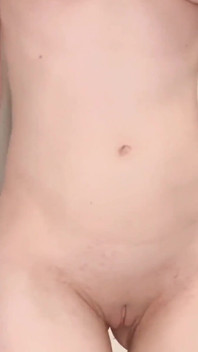 I'll Keep You Company While I Eat a Sweet Candy That Makes Me Want to Masturbate...
